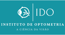 Instituto de Optometria